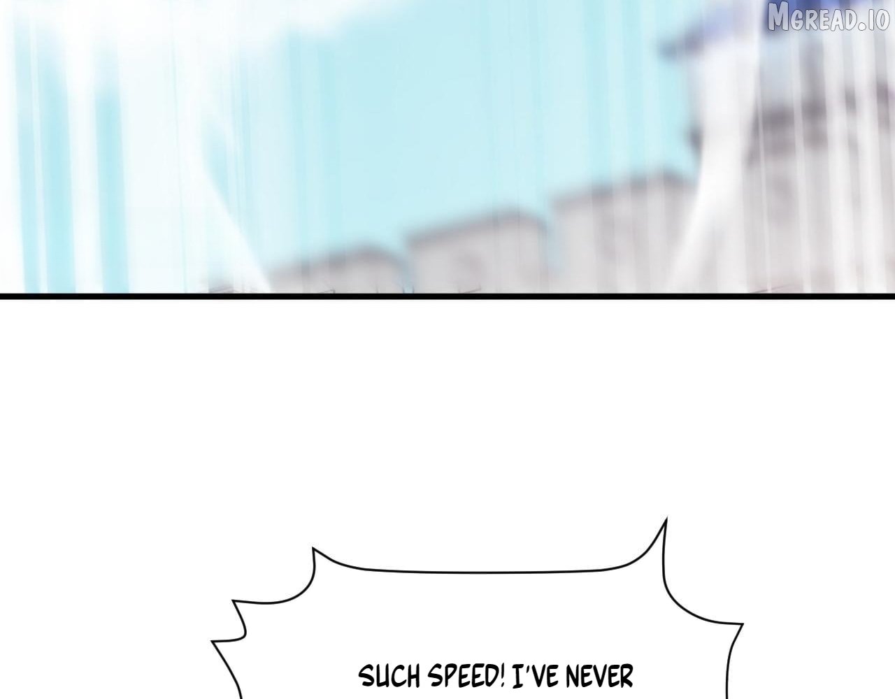 Invincible After Shocking My Empress Wife Chapter 121  - page 107